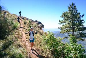 BIB: 
                            <button type="button" onclick="openModal(26601640)" class="btn btn-primary btn-sm float-right btn-popup" data-toggle="modal" data-target=".modal-high-quality">
                        <i class="fas fa-shopping-cart"></i> Add to Cart
                    </button>
                                            <button type="button" onclick="isThisMe(26601640, true)" class="btn btn-success btn-sm float-right btn-popup btn-isme hidden" data-toggle="tooltip" data-placement="bottom" title="นี่คือรูปของคุณใช่ไหม คลิกที่นี่เพื่อเอาเข้าอัลบั้ม">
                        <i class="fas fa-plus"></i> Add to album
                    </button>
                    <button type="button" onclick="isThisMe(26601640, false)" class="btn btn-warning btn-sm float-right btn-popup btn-isnotme hidden">
                        <i class="fas fa-ban"></i> Remove from album
                    </button>